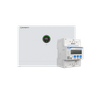 Growatt APX 5.0M-S3 Retrofit 5kWh